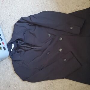 Womens blazer